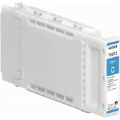 Epson T6922 cartucho de tinta cian (original)