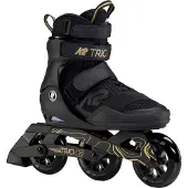 K2 Patines En Línea Trio 110