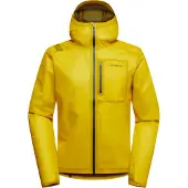 La Sportiva Chaqueta Ethereal Pro