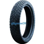Heidenau Neumático Trasero De Scooter K 66 Tl 66s