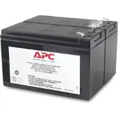 APC Batería Ups Ups Replacement Cartridge 113