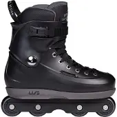 USD Patines En Línea Sway Chess