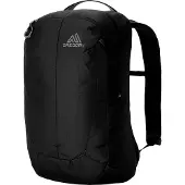 Gregory - Ciclismo urbano - Retna 20 Carbon Sky - Negro