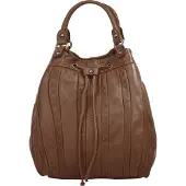 Forty° Shopper cognac