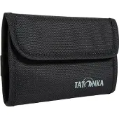 Tatonka - Money Box RFID B - Carteras negro