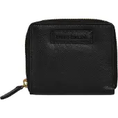 Bruno Banani Cartera negro