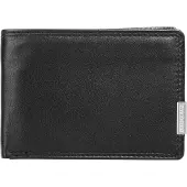 Bodenschatz Cartera negro