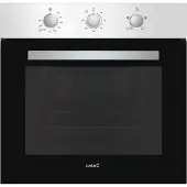 CATA Horno Ses 7104 X/c