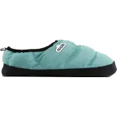 Nuvola Pantuflas Classic