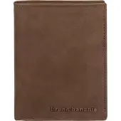 Bruno Banani Cartera cognac