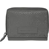 Bruno Banani Cartera gris