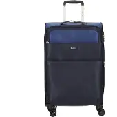 Gabol Maleta Trolley Cloud Soft Spinner Expandable 61l