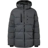 s.Oliver Chaqueta funcional gris