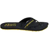 La Sportiva - Jandal - Sandalias size 38, negro