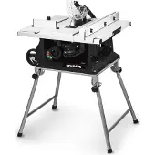 Graphite 59G823, Aluminio, , Gris, 4 patas, 2 ruedas, 26,8 kg