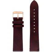 Watx Reloj Wxco1735