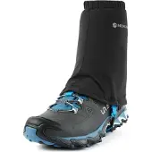 Montane Polainas Trail