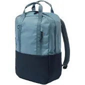 Helly Hansen - Oslo Plus 16 - Daypack azul
