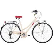 Letoule Bicicleta Lafolie Lady 28´´ 6s