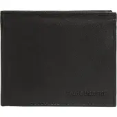Bruno Banani Cartera negro