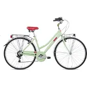Letoule Bicicleta Lafolie Lady 28´´ 6s