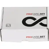 Schock ProCare Set 629099: Pasta de reparación para arañazos superficiales