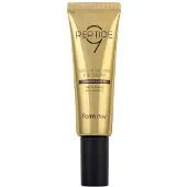 Farm Stay - Peptide 9 Super Vitalizing Eye Cream 50ml