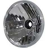 SHIN YO Faro Delantero 226-178