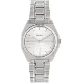 Radiant Reloj De Mujer Brigitte 36mm 3atm Quartz/analogical