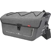 Klickfix Bolsa Portaequipajes Sport Wp Uniklip 12l