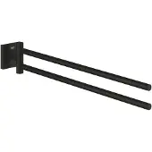 GROHE Start Cube