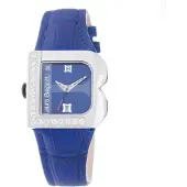 Laura Biagiotti Reloj De Mujer Lb0001l-02z