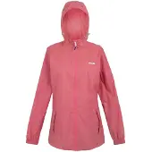 Regatta Chaqueta Pack-it Iii
