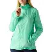 Regatta Chaqueta Pack-it Iii