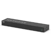 Netgear Router Pr60x-100eus