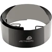 Jetboil WindGuard