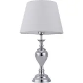 ITALUX Etien TB-7730-1 , lámpara de mesa