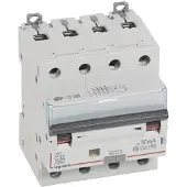 Legrand 411247, 508 gramos