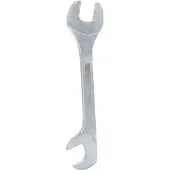 Ks Tools 517.1841: Llave de tubo doble