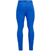 Adidas Mallas Techfit
