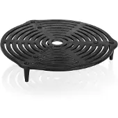 Petromax Cast-iron Stack Grate Large