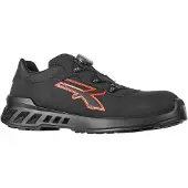 U Group Zapatos De Seguridad Caesar