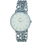Arabians Reloj De Mujer Dba2243w 35 Mm