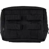 Thrashin Supply Co Bolsa Delantera Thb-0005