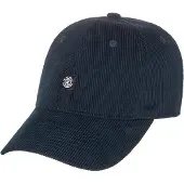 Element Gorra Fluky
