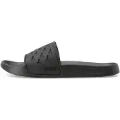 Puma Chanclas Leadcat 2.0 Cut Out