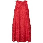 Y.A.S Vestido de gala 'YASParia' rojo
