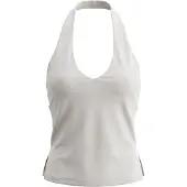 Imily Bela Top offwhite