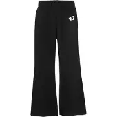 Cool Club Pantalón negro