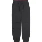 Cool Club Pantalón negro